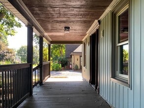 1057 Ridge Rd in Elizabethtown, PA - Building Photo - Building Photo