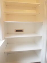 2078 NW Everett St in Portland, OR - Building Photo - Building Photo