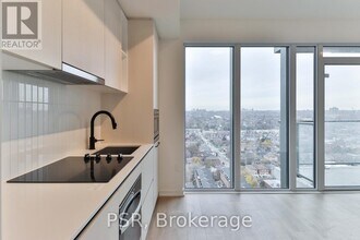 1285 Dupont St in Toronto, ON - Building Photo - Building Photo