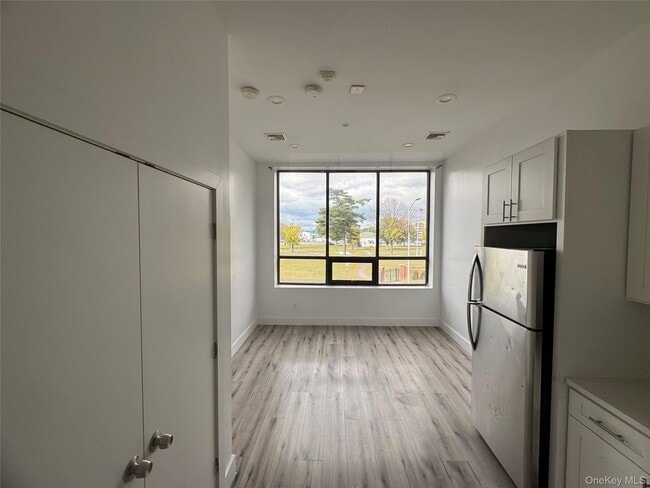 316 Fulton Ave in Hempstead, NY - Building Photo - Building Photo
