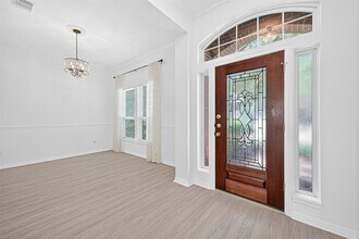 1114 Magnolia Woods Ct in Sugar Land, TX - Building Photo - Building Photo