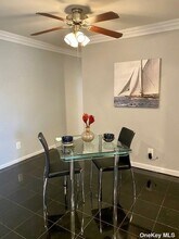 465 Lincoln Blvd-Unit -4-2A in Hauppauge, NY - Building Photo - Building Photo
