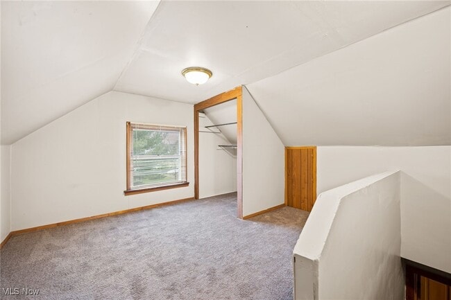4900 E 86th St in Garfield Heights, OH - Foto de edificio - Building Photo