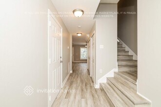 180 Carol Susan Ln in Fort Pierce, FL - Building Photo - Building Photo