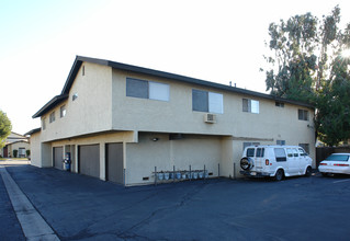 7400 Carie Ln in Stanton, CA - Building Photo - Building Photo