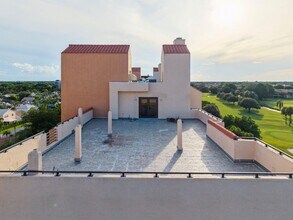 7217 Promenade Dr in Boca Raton, FL - Building Photo - Building Photo