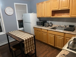 56 Myrtle Ave in Irvington, NJ - Building Photo - Building Photo