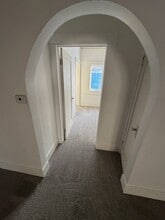 1925 Sheridan Rd in Fort Wayne, IN - Building Photo - Building Photo