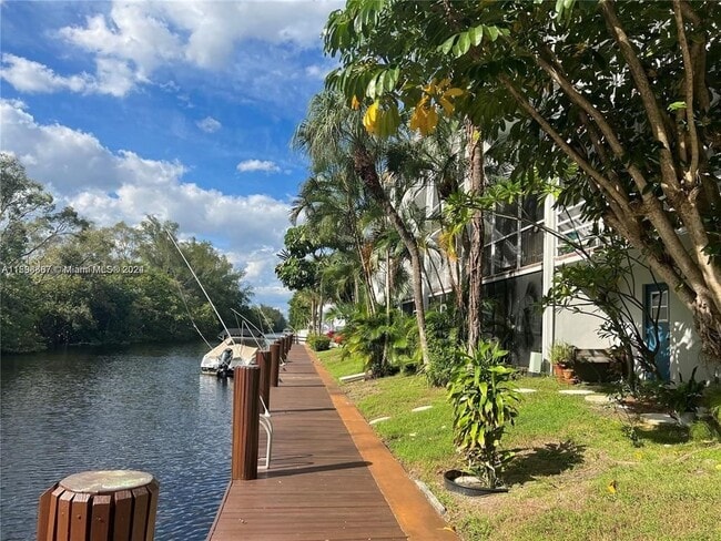 property at 1407 NE 56th St