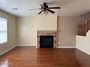 3713 N 292nd Ln in Buckeye, AZ - Building Photo - Building Photo