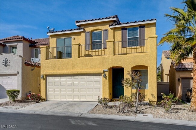 property at 5994 Secret Island Dr