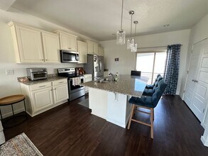 9553 Timberlake Loop in Colorado Springs, CO - Building Photo - Building Photo