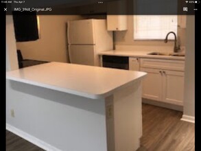 6315 La Costa Dr, Unit G in Boca Raton, FL - Building Photo - Building Photo