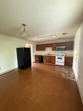 3717 Trent Cir in Lexington, KY - Building Photo - Building Photo