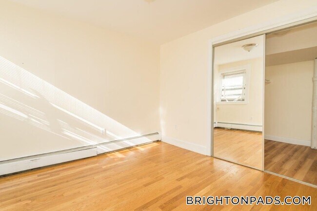 4 Elko St, Unit B2 in Boston, MA - Building Photo - Building Photo