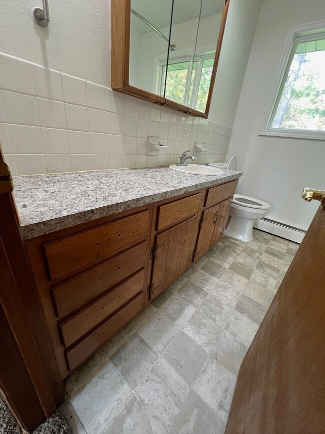 213 Old Wausau Rd in Stevens Point, WI - Building Photo - Building Photo