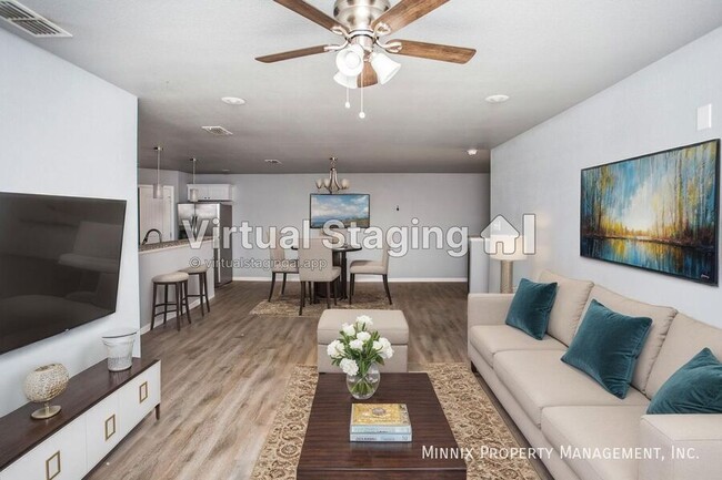property at 1306 N Colton Ave