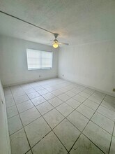 1431 S 14th Ave, Unit 104 in Hollywood, FL - Building Photo - Building Photo