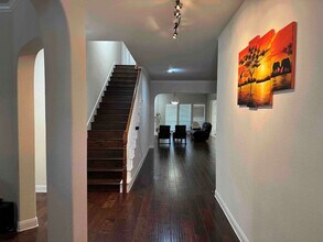 309 Walsh Glen Drive in Cedar Park, TX - Building Photo - Building Photo