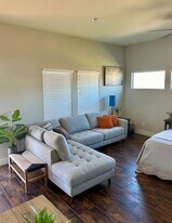 904 Willow St in Austin, TX - Building Photo