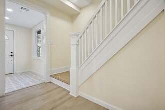 4 Lincoln Pl in Cliffside Park, NJ - Foto de edificio - Building Photo