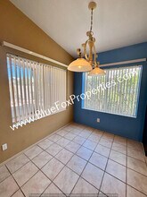 9035 N Silver Moon Way in Tucson, AZ - Building Photo - Building Photo