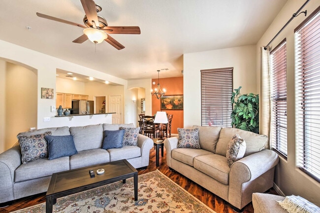19550 N Grayhawk Dr, Unit SI ID1545664P