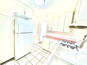 3110 Martin Luther King Jr Way in Berkeley, CA - Building Photo - Building Photo