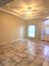 616 Waxwing Cedar Drive in Laredo, TX - Building Photo - Building Photo