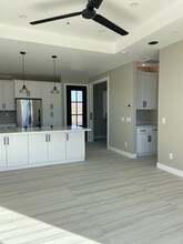 330 Latigo Ct in Norco, CA - Building Photo - Building Photo