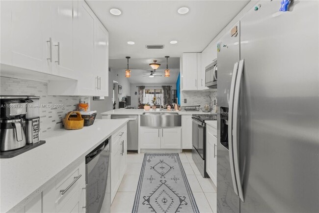 230 SW 97th Terrace