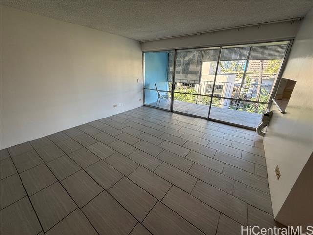 property at 439 Keoniana St