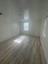 820 N Oak Ave in Ada, OK - Building Photo - Building Photo
