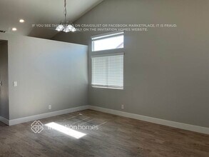 5881 Cherry Falls Ct in Las Vegas, NV - Building Photo - Building Photo