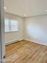 1119 Wessie St in Point Pleasant Beach, NJ - Building Photo - Building Photo