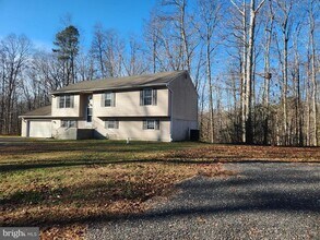 37130 Mowry Ln in Mechanicsville, MD - Building Photo - Building Photo
