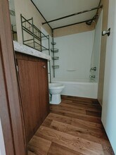 1022 Linda Ln-Unit -Unit 6 in Nacogdoches, TX - Building Photo - Building Photo