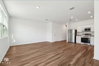 3019 Fulong Dr in Durham, NC - Building Photo - Building Photo