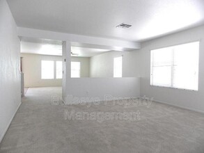 2767 S Southwind Dr in Gilbert, AZ - Building Photo - Building Photo