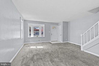 328 Stemmers Run Rd in Essex, MD - Building Photo - Building Photo
