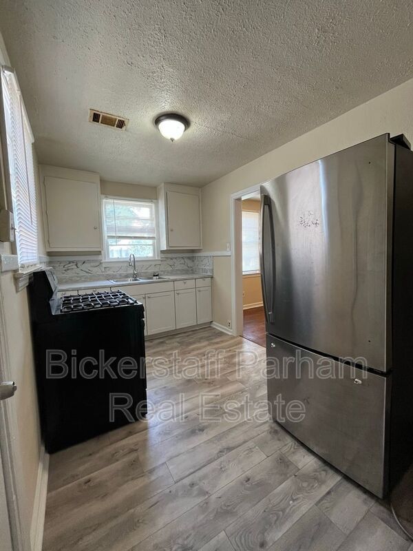 3224 Glenn St in Columbus, GA - Building Photo - Building Photo