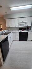 668 Tupelo Ln in Longs, SC - Building Photo - Building Photo