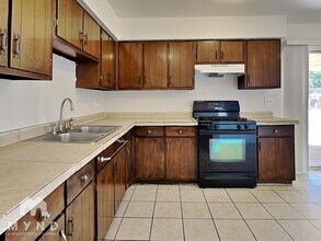 15426 N Cactus Ln in Surprise, AZ - Building Photo - Building Photo