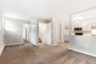 30 East E Street in Brunswick, MD - Building Photo - Building Photo