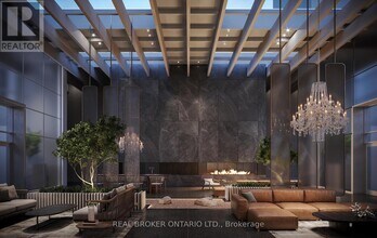 225-225 Commerce St in Vaughan, ON - Building Photo - Building Photo