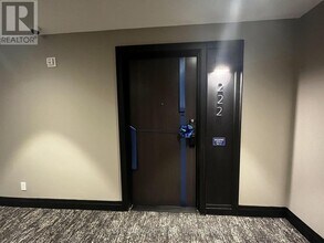 490 Gordon Krantz Ave in Milton, ON - Building Photo - Building Photo