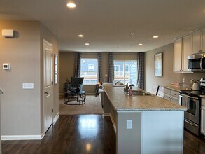 7364 146th Ave NW in Ramsey, MN - Building Photo - Building Photo