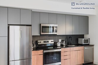 622 Rainier Ave S in Seattle, WA - Foto de edificio - Building Photo