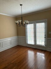 131 Coach Ln in Martinez, GA - Building Photo - Building Photo