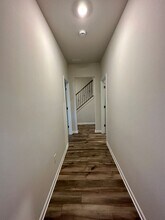 14039 Martin Hill Wy in Charlotte, NC - Building Photo - Building Photo